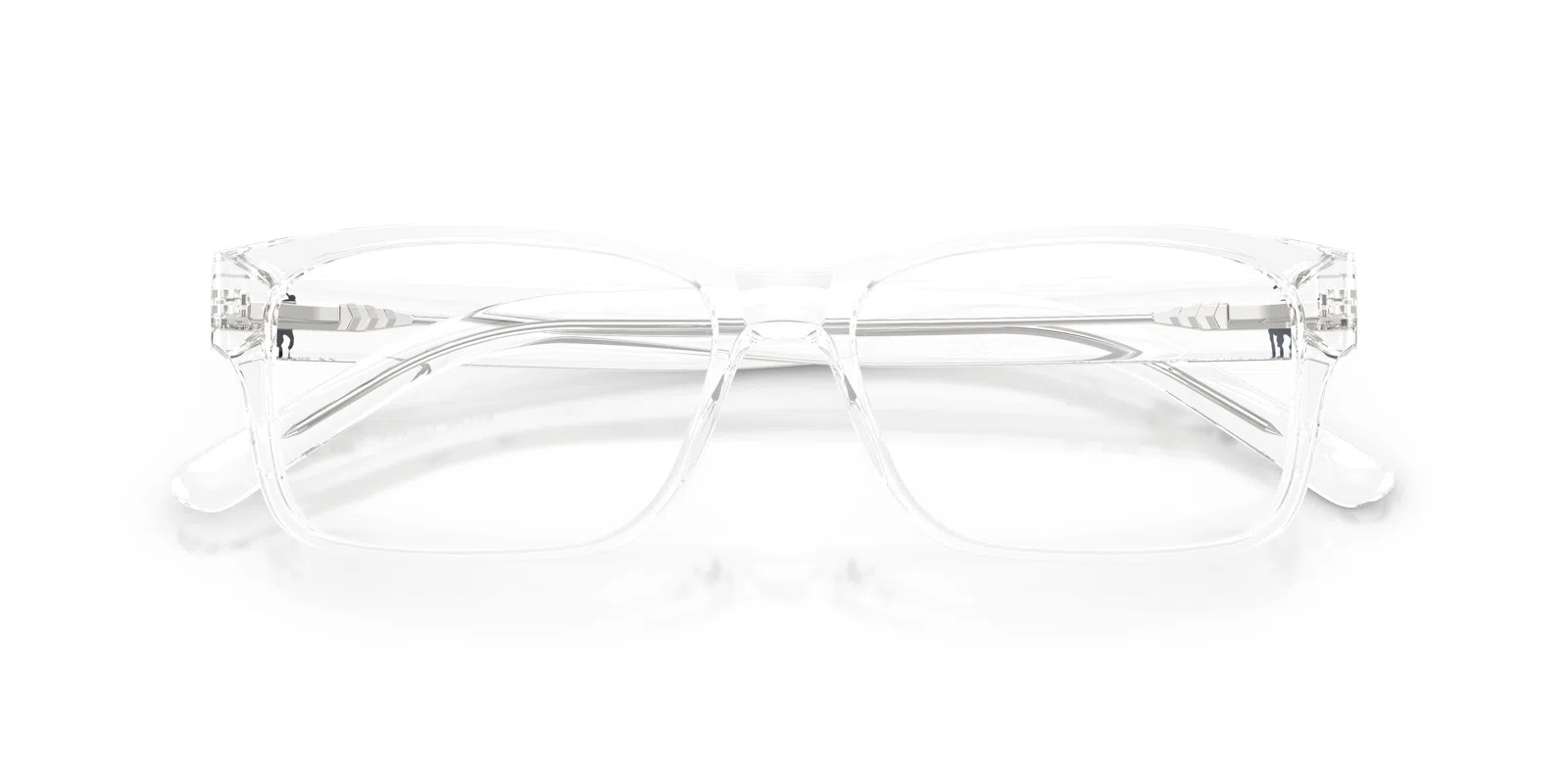 Polo 2117 Eyeglasses - view 63